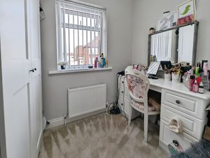 Photo 4- click for photo gallery